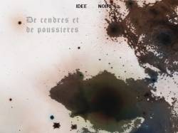 De Cendres et de Poussières